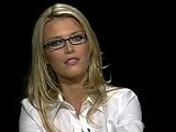 Charlie Rose (February 20, 2004)