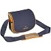 Barcelona Designer Series Compact Camera Pouch