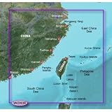 Garmin VAE003R - Taiwan - SD Card