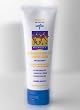 Medline Remedy Dimethicone Moisture Barrier Model MSC094514H