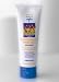 Medline Remedy Dimethicone Moisture Barrier Model MSC094514H