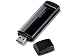 BUFFALO AirStation N450 Wireless USB Adapter - WLI-UC-G450