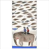 CraftNetwork - Bali Art - The Titan\'s Shoulders