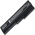 Brand New Replacement Laptop Battery For Lenovo G430 G450 G530 G550 L08S6Y02 42T4729 42T4730 L08L6C02 l08s6c02 6cells