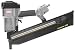  Senco FramePro 602 Full Round Head Framing Nailer