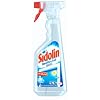 Sidolin Cristal Spray, 2er Pack (2 x 500 ml)