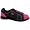 Black/pink