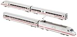 H0 M- HIGH-SPEED TRN INTER-CITY EXP2,EPV