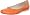 Nine West Women's Cyndi Ballet Flat,Light Orange,5 M US