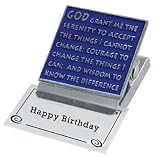 C103-Serenity Prayer