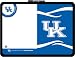 Turner CLC Kentucky Wildcats Message Center, 18 x 24 Inches (8610032)