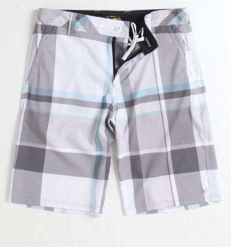 mens clothing