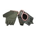 Women Pro Spirit Fitness Glove - Medium