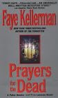 Prayers for the Dead