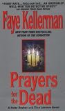 Prayers for the Dead