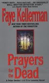 Prayers for the Dead