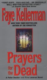 Prayers for the Dead