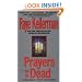 Prayers for the Dead (a Peter Decker and Rina Lazarus Novel)