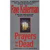 Prayers For The Dead