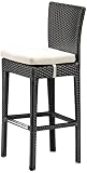 Zuo Modern Anguilla Aluminum Outdoor Bar Stool 414j9OzYFpL. SL160 Zuo Modern Anguilla Aluminum Outdoor Bar Stool