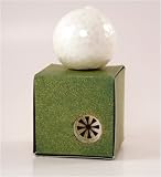 Golf Novelty Candle