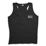 Produkt-Bild: BENLEE Rocky Marciano  Muskel Shirt  "Carnera"