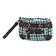 Dakine Mia Purse