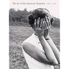 The Art of the American Snapshot, 1888-1978 by Sarah Greenough, Diane Waggoner, Sarah Kennel, and Matthew S. Witkovsky