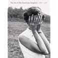 The Art of the American Snapshot, 1888-1978
