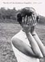 The Art of the American Snapshot, 1888-1978