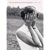 The Art of the American Snapshot, 1888-1978