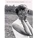 The Art of the American Snapshot, 1888-1978
