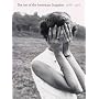 The Art of the American Snapshot, 1888-1978