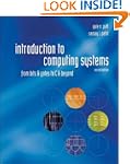 Introduction to Computing Systems: Fr...