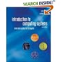 Introduction to Computing Systems: From Bits and Gates to C and Beyond