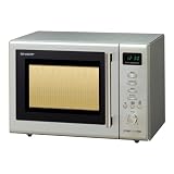 Sharp-689329-Microwellenherd-R-68-St