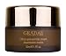 Gratiae Organics Ultrox Expression Marks Anti Wrinkle Cream, 1.7 Ounce