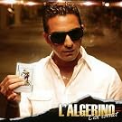 C'Est Correct (2 CD)