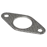 Bosal 256-059 Gasket by Bosal