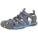 Keen CLEARWATER CNX W 1008772 Damen Sandalen