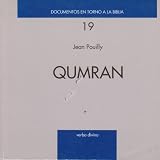 Qumran