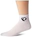 Pearl Izumi Men's Attack Low Socks