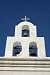 Wallmonkeys Peel and Stick Wall Decals - Mission San Xavier Del Bac - 24"H x 16"W Removable Graphic