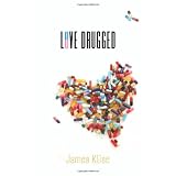 Love Drugged