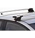 Yakima Whispbar Through Bar Rack Kit