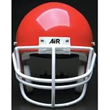 Football - SCHUTT YOUTH NOPO FACEMASK