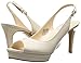 Nine West Women's Able Leather Dress Pump