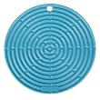 Le Creuset Silicone Multimat, Teal