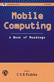 Mobile computing : a book of readings
