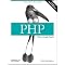 Web Development technologies